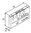 TOTO ウォシュレットリモコン ウォシ