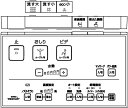 TCM1605-2R　TOTO　ウォシュレットリモ