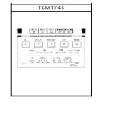 TOTO ウォシュレットリモコン TCF903/90