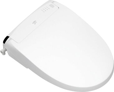 LIXIL(INAX)ピタ、マンションリフォーム用LIXIL(INAX)ピタCWW-EA24Q2-SUA/BW1(ピュアホワイト)