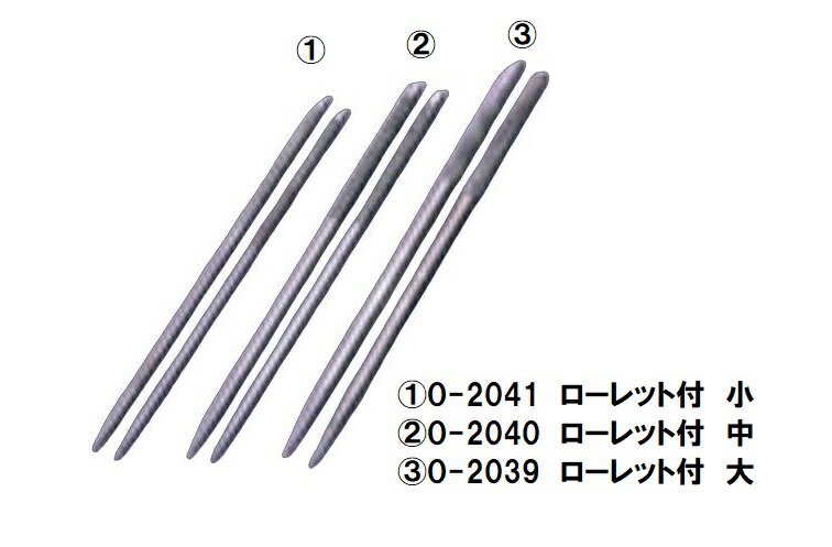 楽天市場】特殊タイル針の通販 楽天市場】特殊タイル針の通販