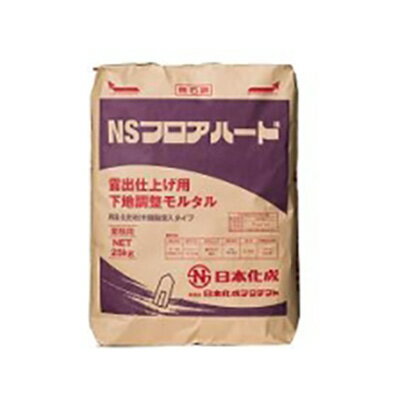 [送料無料]木工用ボンド　CH38　3kg×6袋　ボンド　業務用　接着　白ボンド　木部　接着剤　フォースター　コニシボンド　#40250　酢ビ　酢酸ビニル樹脂　エマルジョン