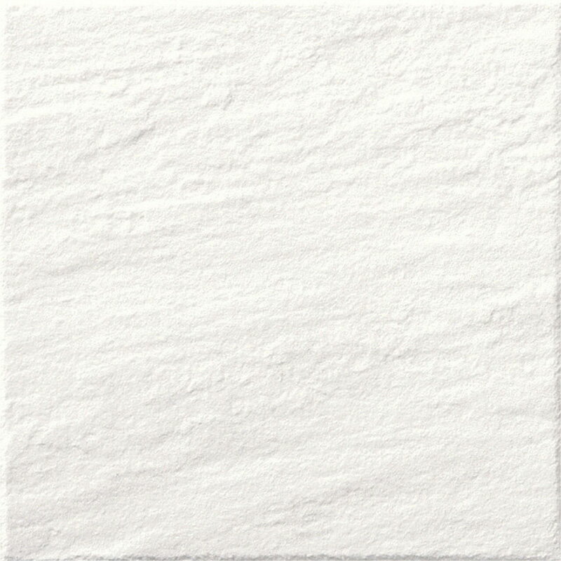 ⥿ 300mmʿ⾲ɥסIFT-300/QZ-21