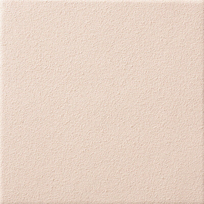 サーモタイル ミルキーDXII MLKT-200/14N 200mm角平（浴室床タイプ）