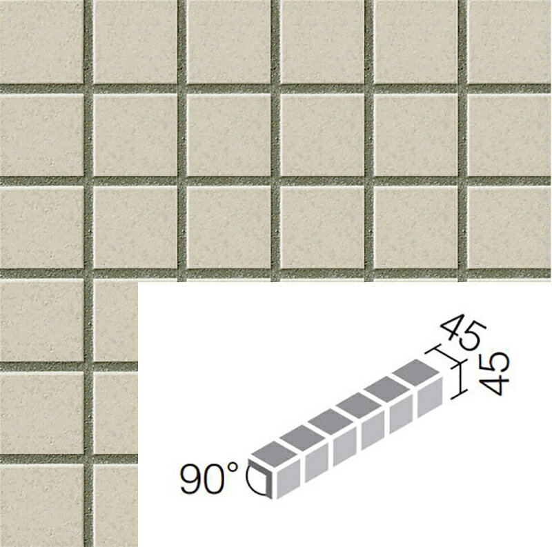 饳⥶S顼CCN-155/90-14/54Υȡ90ʻĥꡡޤ꾲