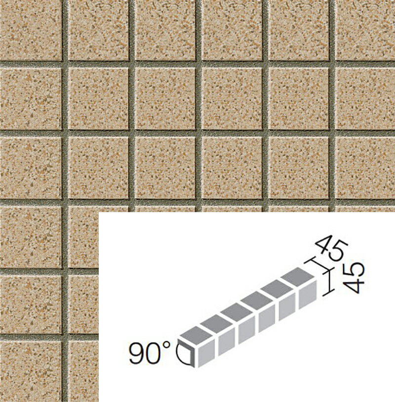 饳⥶S顼CCN-155/90-14/66Υȡ90ʻĥꡡޤ꾲