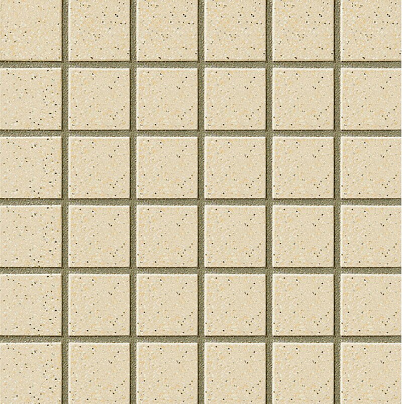 饳⥶S顼CCN-155/65Υȡϡ50mmѻĥ ޤ꾲