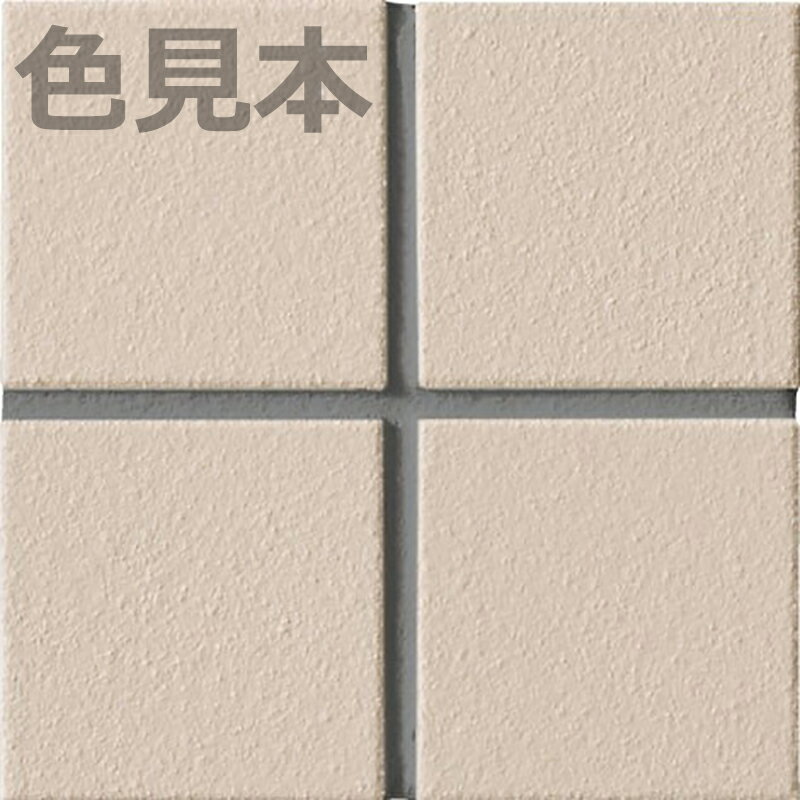 YM-155/J-93［ケース］　プレイン50　50mm角紙張り