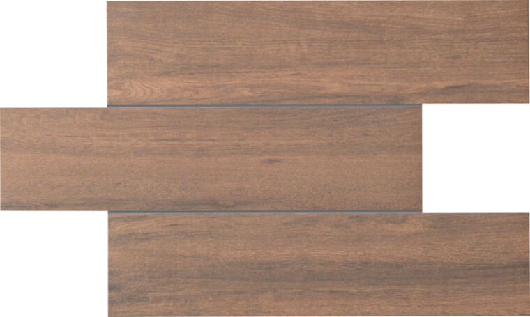 プリメーロ NX800×200mm角平（内床タイプ）IPF-820/PRN-23