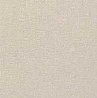 ADM-155M/90-14/212［シート］　アコルディM　90°曲紙張り　