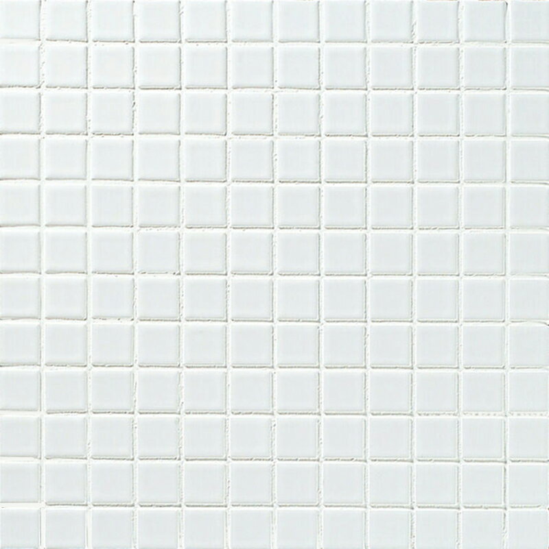 IM-25P1/NY1H［シート］　インテリアモザイク　ニュアンス 25mm角ネット張り　モザイクタイルのサムネイル