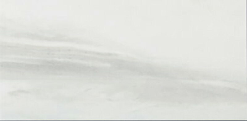 デザインタイル グラムストーンII　600×300mm角平IPF-630/GSN-2［枚］