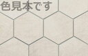 リネンフェイス 250×216六角形 IPF-R/LEF-1