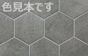 リネンフェイス 250×216六角形 IPF-R/LEF-4