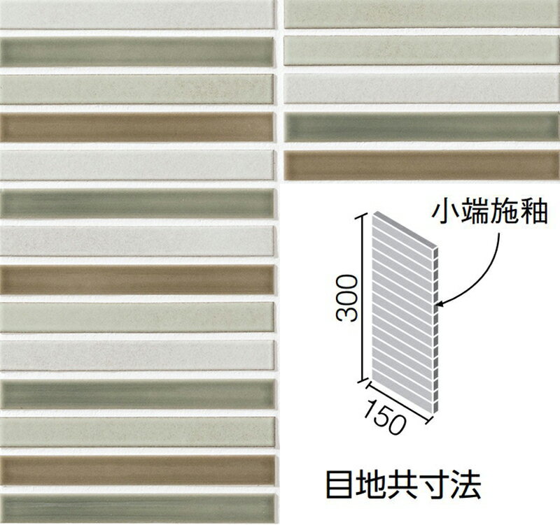 IM-1526P1/LUG-11(R)Υȡϡƥꥢ⥶ 150x20mmѥܡ̾ü(û)ͥåĥ