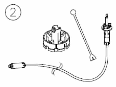 LIXILե꡼åȡB7-L1115AFS