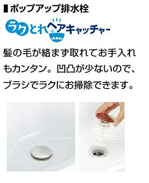 ��ե� ����������(¦����Ʊ��) ���󥰥��С��������(�������ͥå�)������ �ݥåץ��å��ӿ��� �ޥ���ȥ�å� FRVN-605Y��-PM/����HY (��:����ΰ���/����:����)