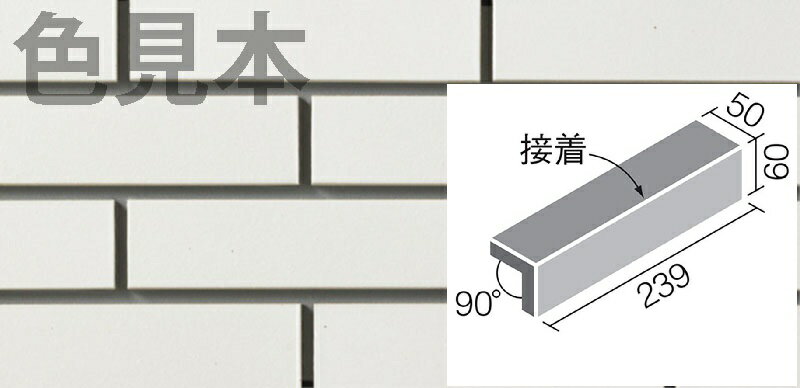 ɥ[Ϥ뤫ٹˡ]п(Ҥ)ؤΡ֢ʡ˥顼إ[]FC-25/GNH-1A[]