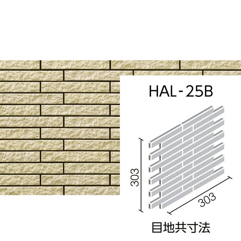Sʳȩ̥ܡˡHAL-25B/CSS-3ΥϡܡͥåĥƧϡ˳ɥΤϤ뤫ٹˡ