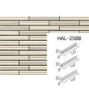 etileŷԾ쥷åפ㤨֥Kʹ̥ܡˡHAL-25BB/CKS-2ϡĴʿɥפβǤʤ20ߤˤʤޤ