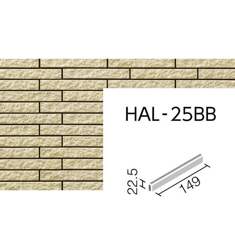 Sʳȩ̥ܡˡHAL-25BB/CSS-3ϡĴʿΤϤ뤫ٹˡϡɥ