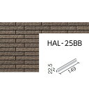 etileŷԾ쥷åפ㤨֥Sʳȩ̥ܡˡHAL-25BB/CSS-5ϡĴʿΤϤ뤫ٹˡϡɥפβǤʤ26ߤˤʤޤ