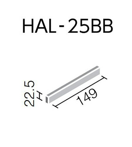 �ڥ����ȥ�åȡۡ����������S�ʳ�ȩ�̥ܡ������ˡ�HAL-25BB/CSS-1����ϡ�Ĵ����ʿ�ΤϤ뤫�ٹ�ˡ�ϡ������ɥ�����