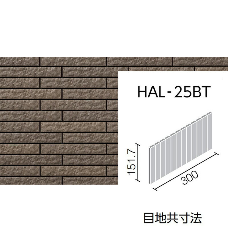 Sʳȩ̥ܡˡHAL-25BT/CSS-5ΥȡϡʿͥåĥꡡɥΤϤ뤫ٹˡ