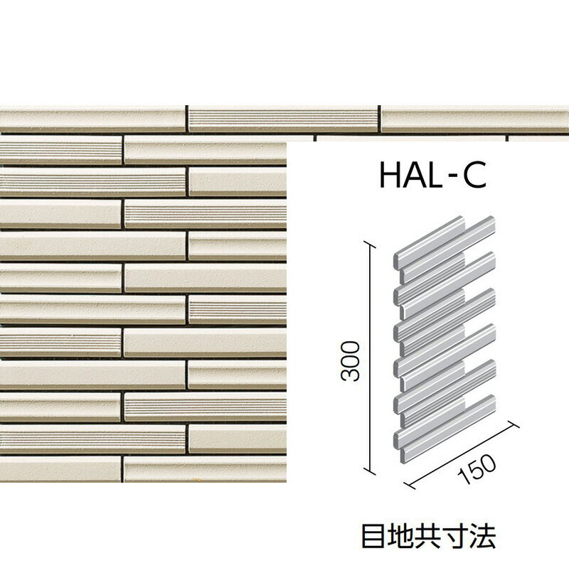 Kʹ̥ܡˡHAL-C/CKS-2ΥϡжʿͥåĥƧϡˡɥ