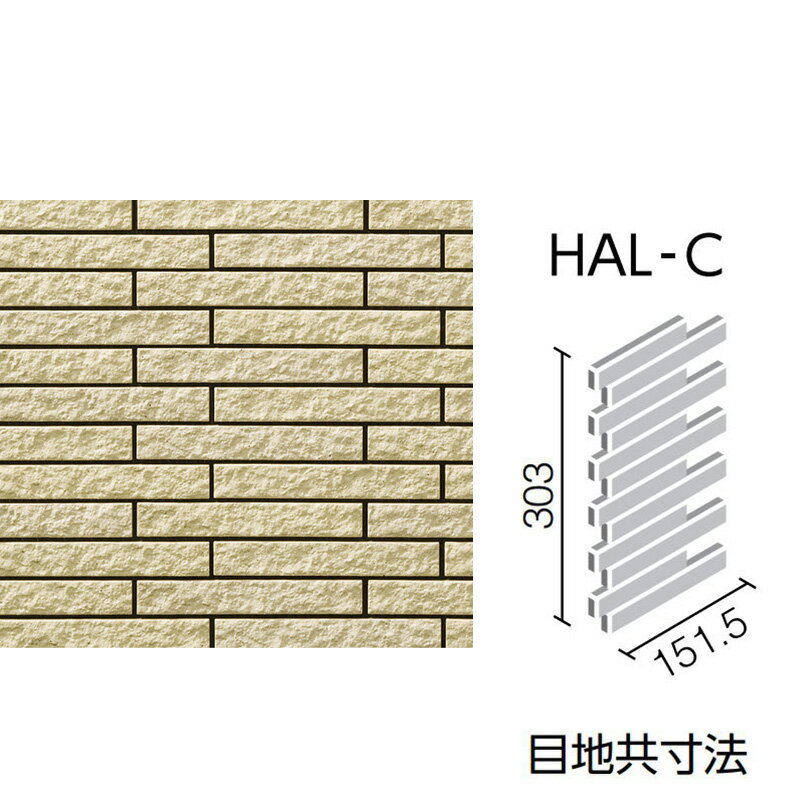 Sʳȩ̥ܡˡHAL-C/CSS-3ΥϡжʿͥåĥƧϡˡɥΤϤ뤫ٹˡ