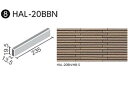 etileŷԾ쥷åפ㤨HALPLUS꡼ ٳܡ HAL-20BBN/HB-5 Ĵʿ[ɸ] [Х]פβǤʤ69ߤˤʤޤ