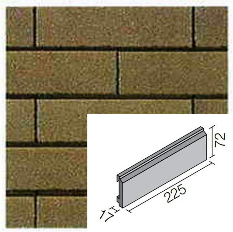 BRKB-225/408B10祻åȡۡ٥ѡ֥饹ݥסΥ֥åסϡ