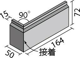 ٥ѡ٥˥塼Υ֥åס϶ʺˡʥ֥åסBRKN-164L/31B