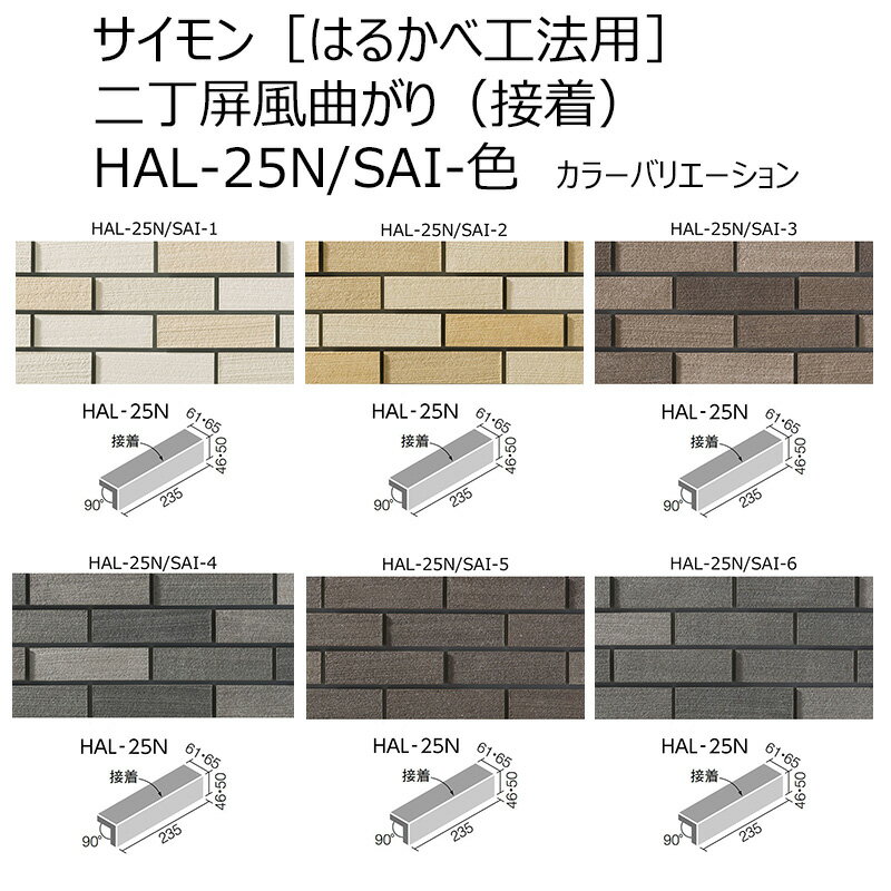 HAL-25N/SAI-ϡ֢ʤˡɥΤϤ뤫ٹˡѡ
