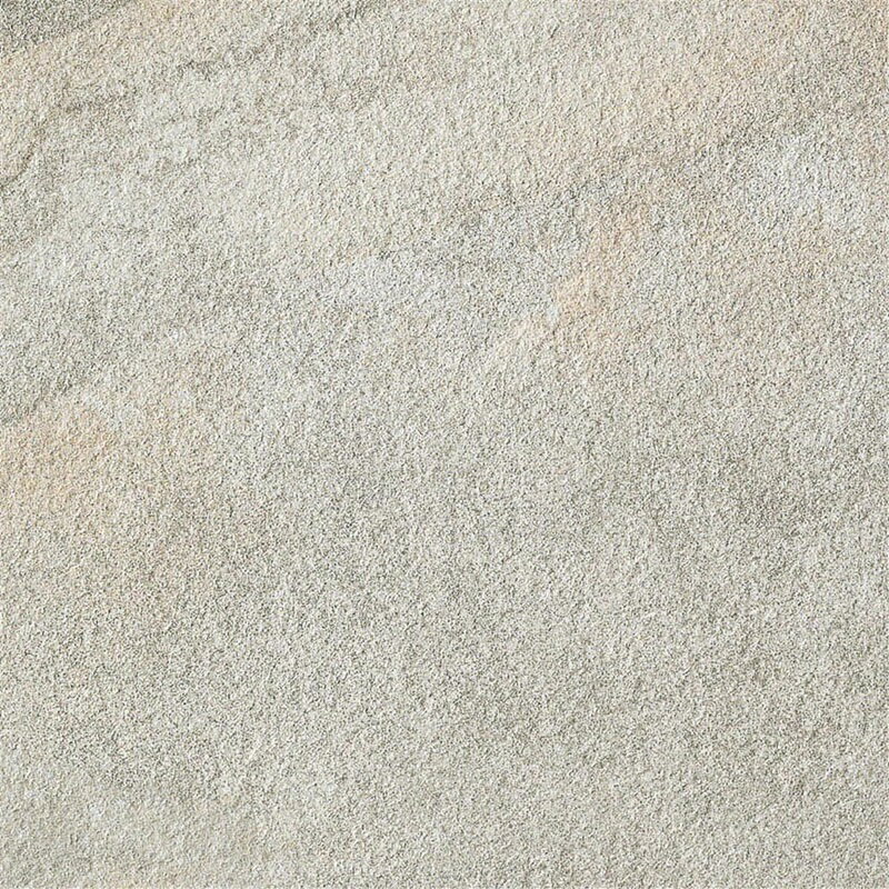 名古屋モザイク ピエトレネイティブ2 PIETRENATIVE2 CLG-R4550G 300角岩面