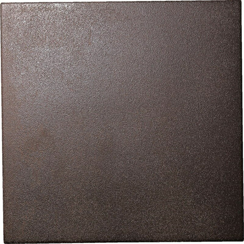 名古屋モザイク クラントル KRANTOR KRA-200G 300角粗目