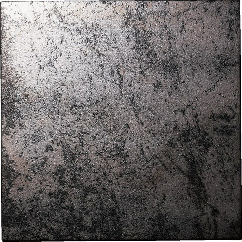 名古屋モザイク クラントル KRANTOR KRA-500 300角平