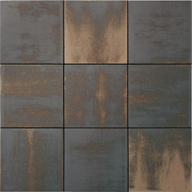 ̾�Ų��⥶���� �����롡KUN-300-01�Υ������ϡ���ƫ 300��ʿ �����ɡ����⾲��������