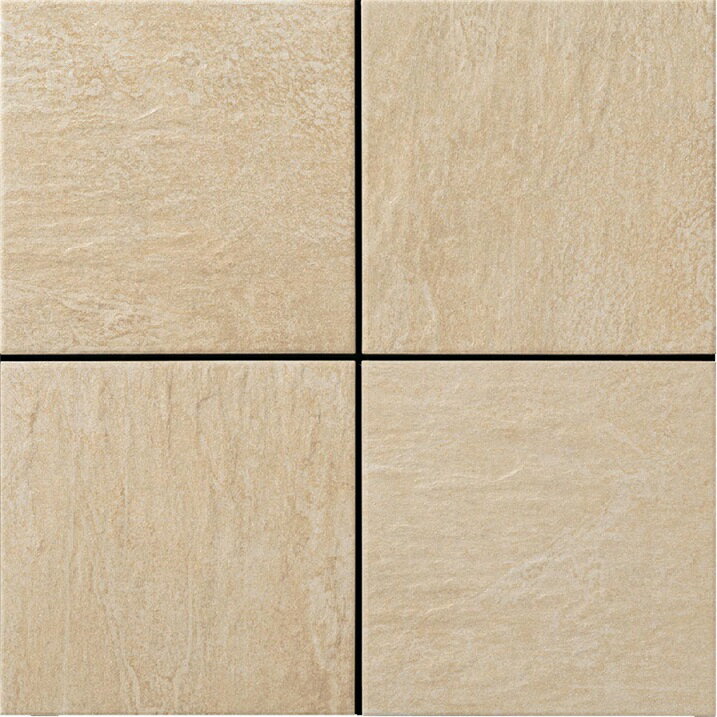 名古屋モザイク ルクソール 300角粗目 LUX-R110 [ケース]