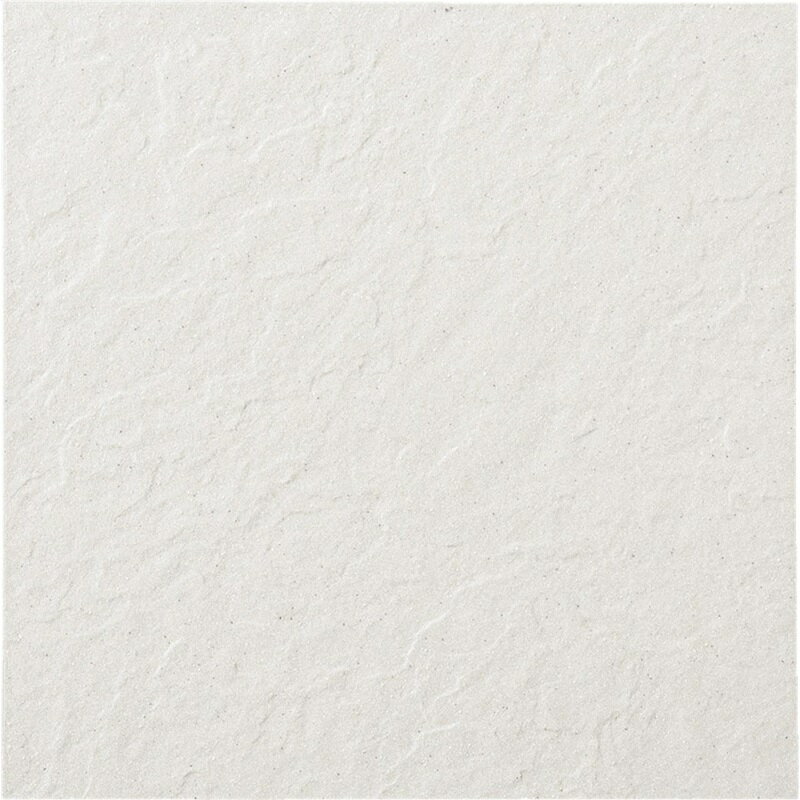 瓷磚 - 名古屋モザイク マキアーラ MACCHIALA MAC-300-01 300角こたたき
