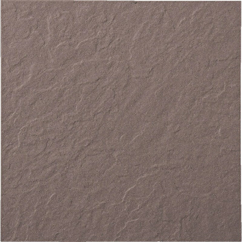 名古屋モザイク マキアーラ MACCHIALA MAC-300-06 300角こたたき