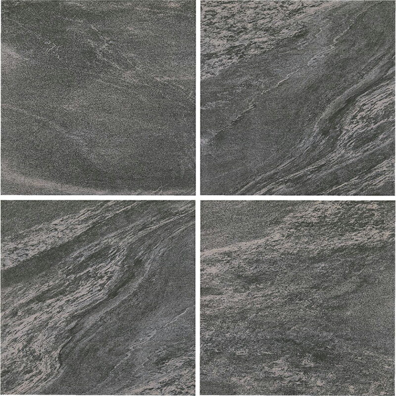 名古屋モザイク MOSTRO モストロ 300角粗目(ケース) MOS-RM04のサムネイル