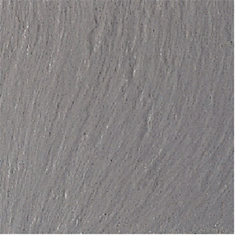 Tiles - 名古屋モザイク マスター S2 MASTER S2 NGH-300-13 300角石面
