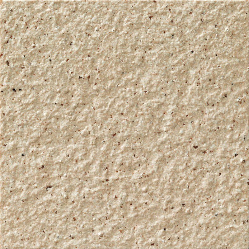 【アウトレット品】ルクサス　200角岩面（10枚セット)RK-200/12