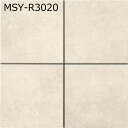 MSY-R3020 ネイチャーII 300角平