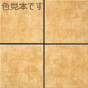 名古屋モザイク シクーロII 300角平(内床用) SIC-R0030F