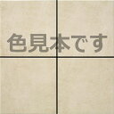 名古屋モザイク シクラスII 300角平(内床用) SIC-R2020F