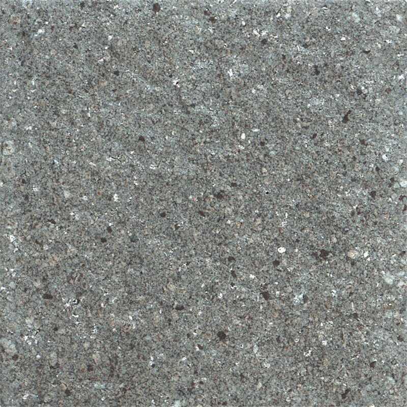 名古屋モザイク ロージィー ROSY TN300B-83 300角こたたき