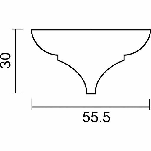 NLA-HM2-MIX-11̾Ų⥶٥롡Ⱦޥ٥Aѥ󥷡ȤΥǤƱAѥ󥷡Ȥ줿ͤΤߤؤȤʤޤ