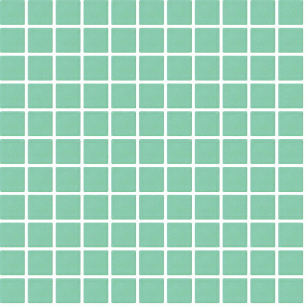 ART25F-D-3Υȡϡ̾Ų⥶ art mosaic 25 ȥ⥶ 25 25mmѻŽ ⥶  ...